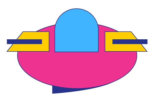 Kulinárska štúdia — recepty a inšpirácie logo